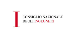 Iniziativa rivolta agli under 35 – CNI 233
