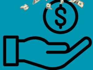 SEMINARIO:“L’IMPORTANZA DI INVESTIRE -METODI SEMPLICI ALLA PORTATA DI TUTTI”