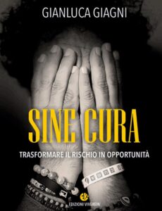 TRASFORMARE IL RISCHIO IN OPPORTUNITA’: DAL CANTIERE AI LUOGHI DI LAVORO